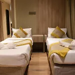 Roya Al Andalus Hotel