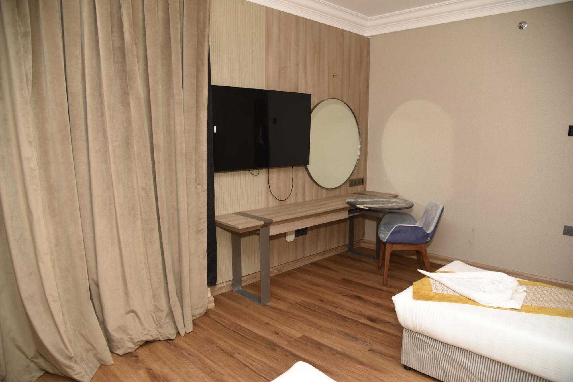 Roya Al Andalus 5* Medina